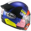 Arai QUANTIC Nation US sportovně cestovní helma vel.M